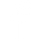 Facebook Clean