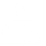 YouTube Clean